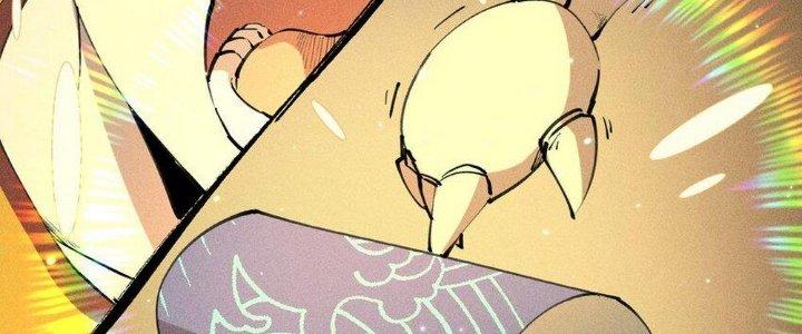 Thức Tỉnh Thành Sứa Nhưng Ta Vẫn Thật Siêu Thần Chapter 38 - Trang 2