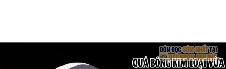 Thức Tỉnh Thành Sứa Nhưng Ta Vẫn Thật Siêu Thần Chapter 38 - Trang 2