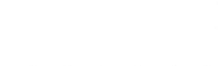 Thức Tỉnh Thành Sứa Nhưng Ta Vẫn Thật Siêu Thần Chapter 38 - Trang 2