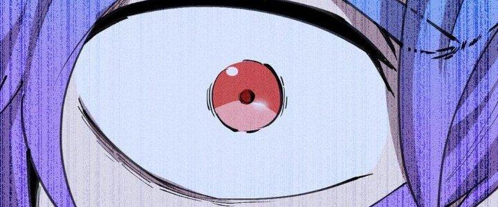 Thức Tỉnh Thành Sứa Nhưng Ta Vẫn Thật Siêu Thần Chapter 38 - Trang 2