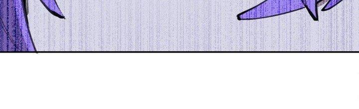 Thức Tỉnh Thành Sứa Nhưng Ta Vẫn Thật Siêu Thần Chapter 38 - Trang 2