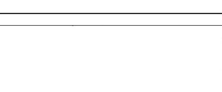 Thức Tỉnh Thành Sứa Nhưng Ta Vẫn Thật Siêu Thần Chapter 38 - Trang 2