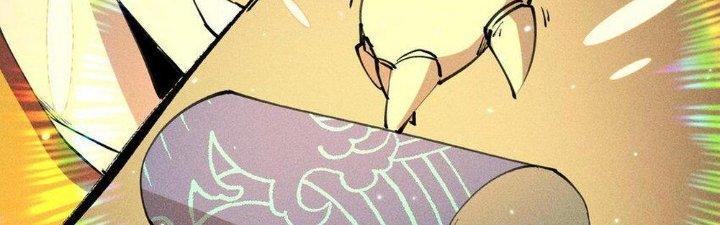 Thức Tỉnh Thành Sứa Nhưng Ta Vẫn Thật Siêu Thần Chapter 38 - Trang 2