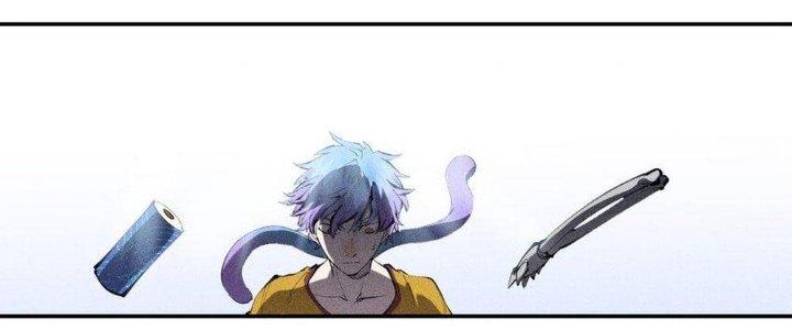 Thức Tỉnh Thành Sứa Nhưng Ta Vẫn Thật Siêu Thần Chapter 38 - Trang 2