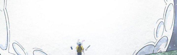 Thức Tỉnh Thành Sứa Nhưng Ta Vẫn Thật Siêu Thần Chapter 38 - Trang 2