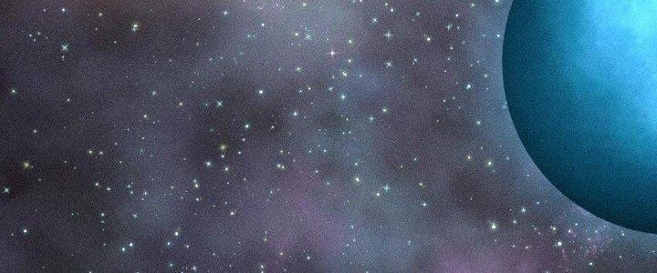 Thức Tỉnh Thành Sứa Nhưng Ta Vẫn Thật Siêu Thần Chapter 38 - Trang 2