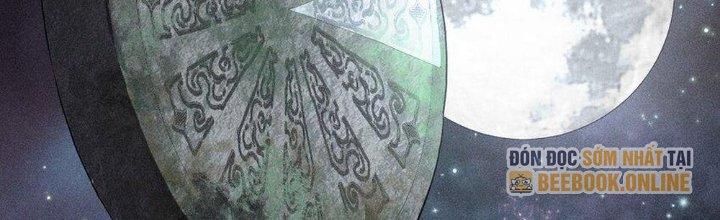 Thức Tỉnh Thành Sứa Nhưng Ta Vẫn Thật Siêu Thần Chapter 38 - Trang 2