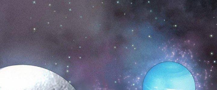 Thức Tỉnh Thành Sứa Nhưng Ta Vẫn Thật Siêu Thần Chapter 38 - Trang 2