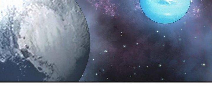 Thức Tỉnh Thành Sứa Nhưng Ta Vẫn Thật Siêu Thần Chapter 38 - Trang 2