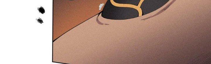 Thức Tỉnh Thành Sứa Nhưng Ta Vẫn Thật Siêu Thần Chapter 38 - Trang 2