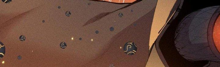 Thức Tỉnh Thành Sứa Nhưng Ta Vẫn Thật Siêu Thần Chapter 38 - Trang 2