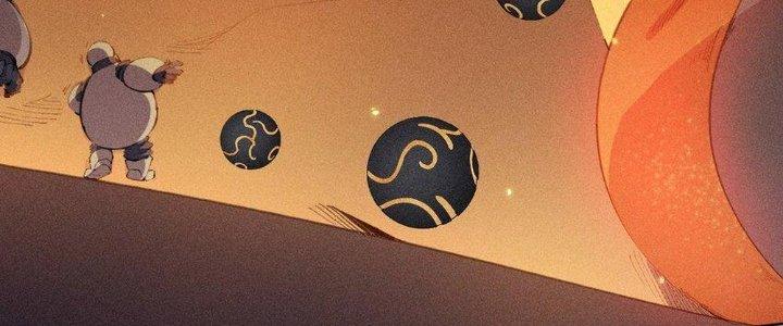 Thức Tỉnh Thành Sứa Nhưng Ta Vẫn Thật Siêu Thần Chapter 38 - Trang 2