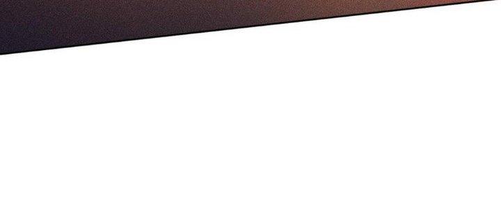 Thức Tỉnh Thành Sứa Nhưng Ta Vẫn Thật Siêu Thần Chapter 38 - Trang 2