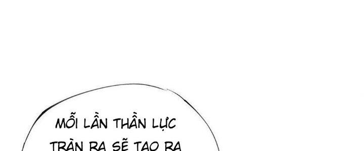 Thức Tỉnh Thành Sứa Nhưng Ta Vẫn Thật Siêu Thần Chapter 38 - Trang 2