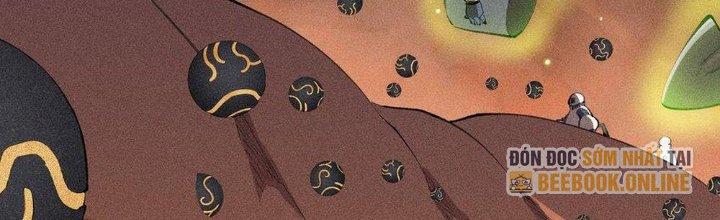 Thức Tỉnh Thành Sứa Nhưng Ta Vẫn Thật Siêu Thần Chapter 38 - Trang 2