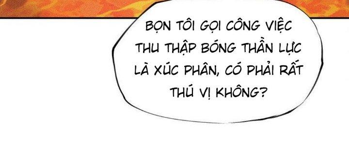 Thức Tỉnh Thành Sứa Nhưng Ta Vẫn Thật Siêu Thần Chapter 38 - Trang 2