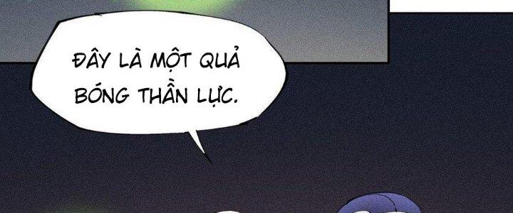 Thức Tỉnh Thành Sứa Nhưng Ta Vẫn Thật Siêu Thần Chapter 38 - Trang 2