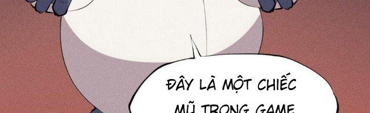 Thức Tỉnh Thành Sứa Nhưng Ta Vẫn Thật Siêu Thần Chapter 38 - Trang 2