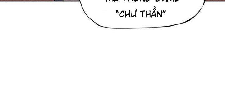 Thức Tỉnh Thành Sứa Nhưng Ta Vẫn Thật Siêu Thần Chapter 38 - Trang 2