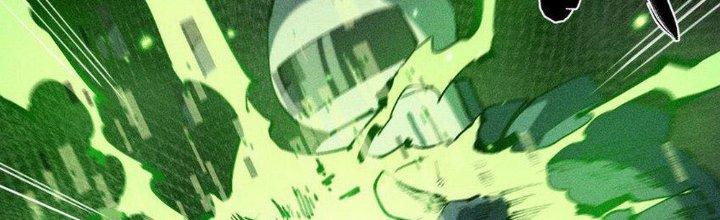 Thức Tỉnh Thành Sứa Nhưng Ta Vẫn Thật Siêu Thần Chapter 38 - Trang 2