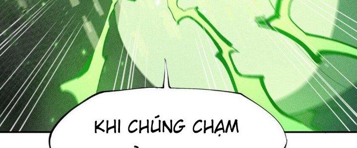 Thức Tỉnh Thành Sứa Nhưng Ta Vẫn Thật Siêu Thần Chapter 38 - Trang 2