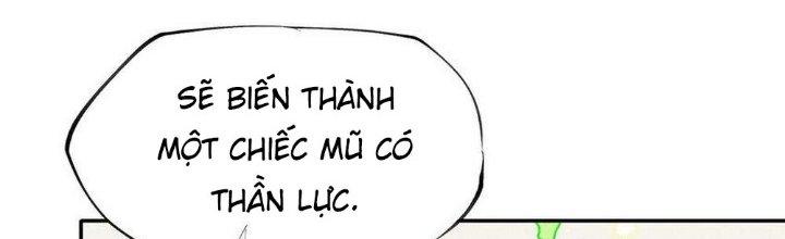 Thức Tỉnh Thành Sứa Nhưng Ta Vẫn Thật Siêu Thần Chapter 38 - Trang 2
