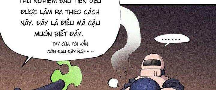 Thức Tỉnh Thành Sứa Nhưng Ta Vẫn Thật Siêu Thần Chapter 38 - Trang 2