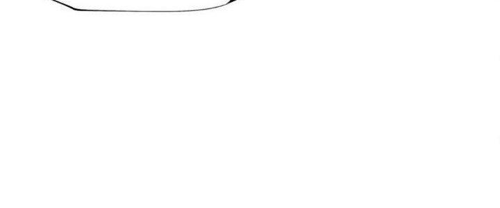 Thức Tỉnh Thành Sứa Nhưng Ta Vẫn Thật Siêu Thần Chapter 38 - Trang 2