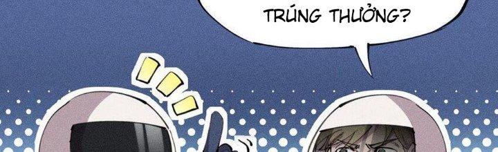 Thức Tỉnh Thành Sứa Nhưng Ta Vẫn Thật Siêu Thần Chapter 38 - Trang 2