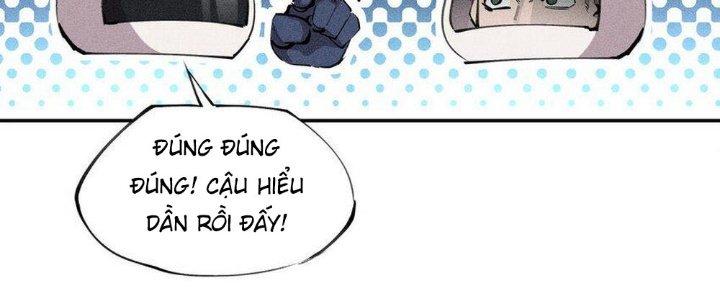 Thức Tỉnh Thành Sứa Nhưng Ta Vẫn Thật Siêu Thần Chapter 38 - Trang 2