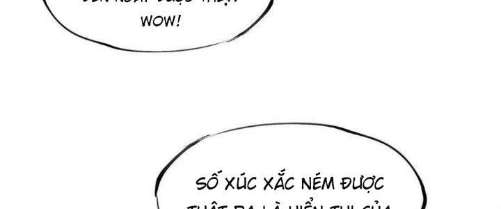 Thức Tỉnh Thành Sứa Nhưng Ta Vẫn Thật Siêu Thần Chapter 38 - Trang 2