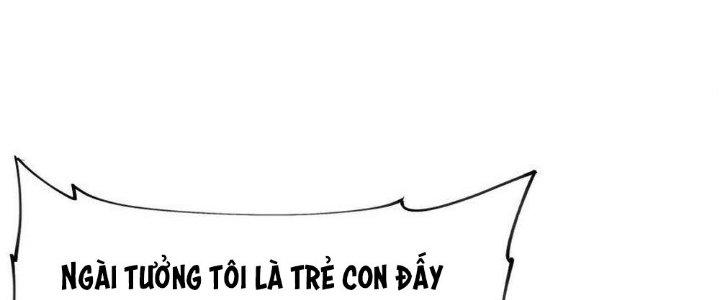 Thức Tỉnh Thành Sứa Nhưng Ta Vẫn Thật Siêu Thần Chapter 38 - Trang 2