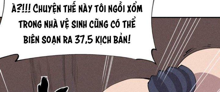 Thức Tỉnh Thành Sứa Nhưng Ta Vẫn Thật Siêu Thần Chapter 38 - Trang 2