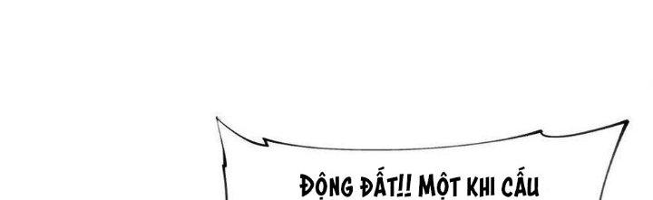 Thức Tỉnh Thành Sứa Nhưng Ta Vẫn Thật Siêu Thần Chapter 38 - Trang 2