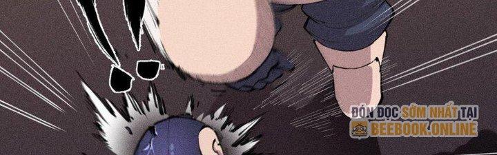 Thức Tỉnh Thành Sứa Nhưng Ta Vẫn Thật Siêu Thần Chapter 38 - Trang 2