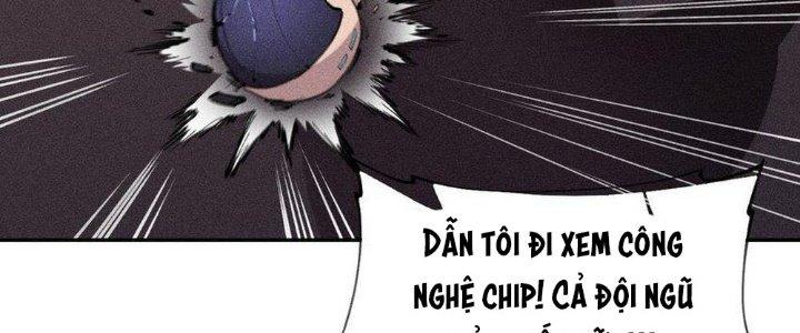 Thức Tỉnh Thành Sứa Nhưng Ta Vẫn Thật Siêu Thần Chapter 38 - Trang 2