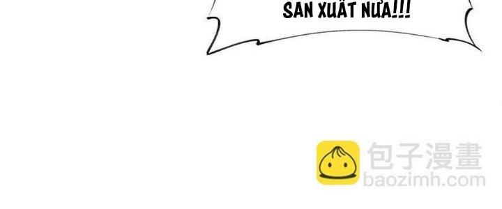 Thức Tỉnh Thành Sứa Nhưng Ta Vẫn Thật Siêu Thần Chapter 38 - Trang 2