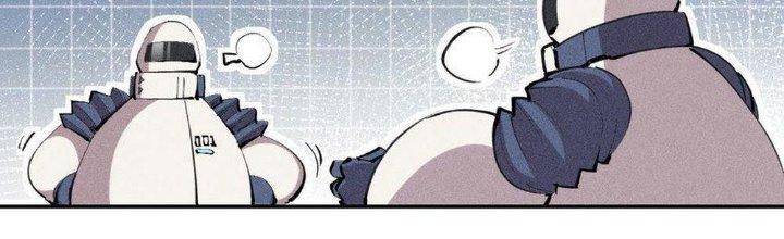 Thức Tỉnh Thành Sứa Nhưng Ta Vẫn Thật Siêu Thần Chapter 38 - Trang 2