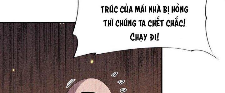 Thức Tỉnh Thành Sứa Nhưng Ta Vẫn Thật Siêu Thần Chapter 38 - Trang 2