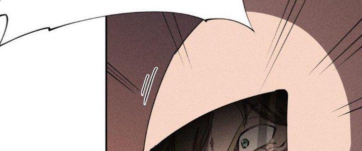 Thức Tỉnh Thành Sứa Nhưng Ta Vẫn Thật Siêu Thần Chapter 38 - Trang 2