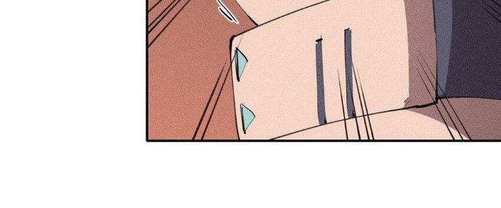 Thức Tỉnh Thành Sứa Nhưng Ta Vẫn Thật Siêu Thần Chapter 38 - Trang 2