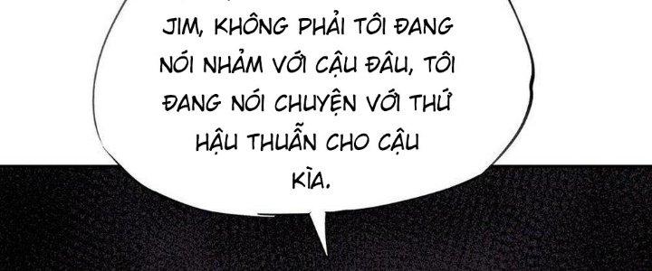 Thức Tỉnh Thành Sứa Nhưng Ta Vẫn Thật Siêu Thần Chapter 38 - Trang 2