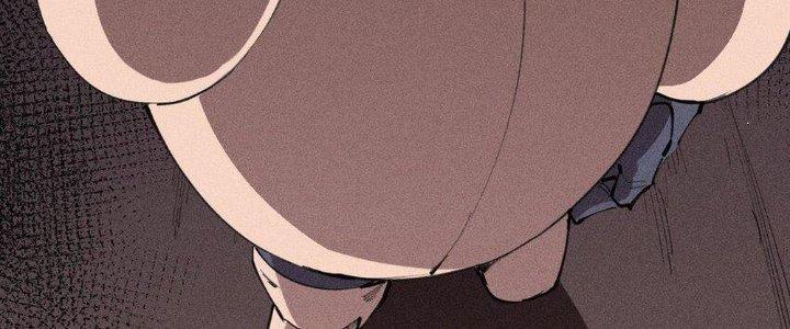 Thức Tỉnh Thành Sứa Nhưng Ta Vẫn Thật Siêu Thần Chapter 38 - Trang 2