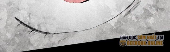 Thức Tỉnh Thành Sứa Nhưng Ta Vẫn Thật Siêu Thần Chapter 39 - Trang 2