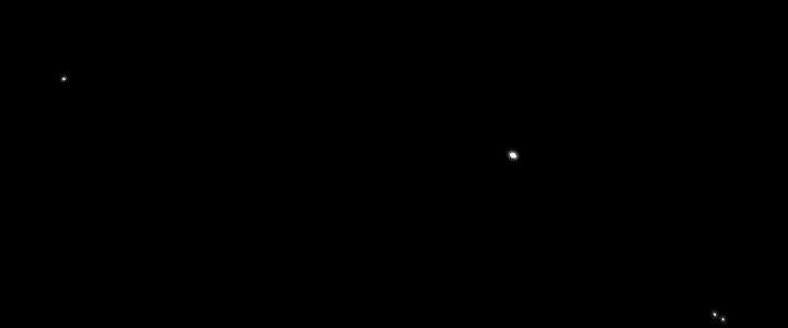 Thức Tỉnh Thành Sứa Nhưng Ta Vẫn Thật Siêu Thần Chapter 39 - Trang 2