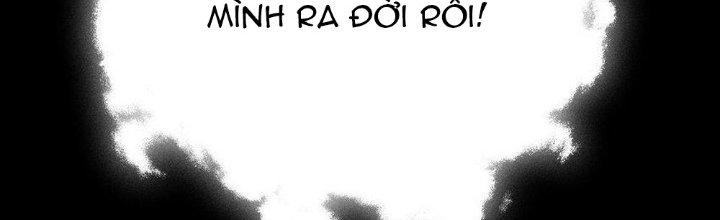 Thức Tỉnh Thành Sứa Nhưng Ta Vẫn Thật Siêu Thần Chapter 39 - Trang 2