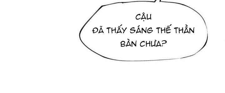 Thức Tỉnh Thành Sứa Nhưng Ta Vẫn Thật Siêu Thần Chapter 39 - Trang 2