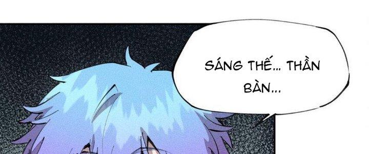 Thức Tỉnh Thành Sứa Nhưng Ta Vẫn Thật Siêu Thần Chapter 39 - Trang 2