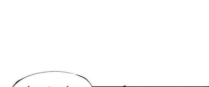 Thức Tỉnh Thành Sứa Nhưng Ta Vẫn Thật Siêu Thần Chapter 39 - Trang 2