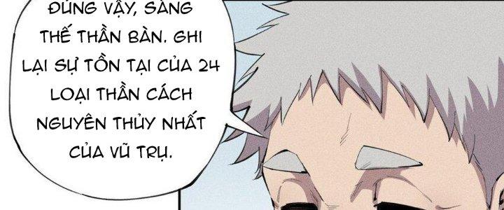 Thức Tỉnh Thành Sứa Nhưng Ta Vẫn Thật Siêu Thần Chapter 39 - Trang 2